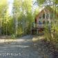 5012 S Emerald Way, Big Lake, AK 99652 ID:11234878