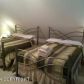 5012 S Emerald Way, Big Lake, AK 99652 ID:11234879