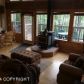 5012 S Emerald Way, Big Lake, AK 99652 ID:11234880