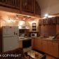 5012 S Emerald Way, Big Lake, AK 99652 ID:11234881