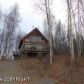 5012 S Emerald Way, Big Lake, AK 99652 ID:11234885