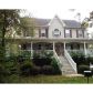 249 Edgewood Drive, Hiram, GA 30141 ID:10970434