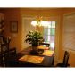 249 Edgewood Drive, Hiram, GA 30141 ID:10970435