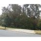 249 Edgewood Drive, Hiram, GA 30141 ID:10970436