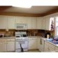 249 Edgewood Drive, Hiram, GA 30141 ID:10970437