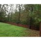 249 Edgewood Drive, Hiram, GA 30141 ID:10970440