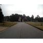 249 Edgewood Drive, Hiram, GA 30141 ID:10970441