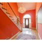 4496 Ridgegate Drive, Duluth, GA 30097 ID:11189673