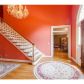 4496 Ridgegate Drive, Duluth, GA 30097 ID:11189674