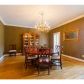 4496 Ridgegate Drive, Duluth, GA 30097 ID:11189675