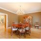 4496 Ridgegate Drive, Duluth, GA 30097 ID:11189676