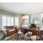 4496 Ridgegate Drive, Duluth, GA 30097 ID:11189678