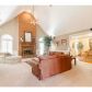 4496 Ridgegate Drive, Duluth, GA 30097 ID:11189679