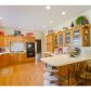 4496 Ridgegate Drive, Duluth, GA 30097 ID:11189680