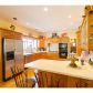 4496 Ridgegate Drive, Duluth, GA 30097 ID:11189681