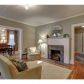 1132 Saint Louis Place, Atlanta, GA 30306 ID:11189767