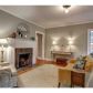 1132 Saint Louis Place, Atlanta, GA 30306 ID:11189768