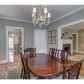 1132 Saint Louis Place, Atlanta, GA 30306 ID:11189769