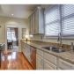 1132 Saint Louis Place, Atlanta, GA 30306 ID:11189771