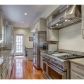 1132 Saint Louis Place, Atlanta, GA 30306 ID:11189772