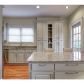 1132 Saint Louis Place, Atlanta, GA 30306 ID:11189773