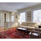 1132 Saint Louis Place, Atlanta, GA 30306 ID:11189774