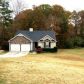 132 Mary Dean Lane, Hiram, GA 30141 ID:11198647