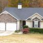 132 Mary Dean Lane, Hiram, GA 30141 ID:11198648