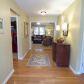 132 Mary Dean Lane, Hiram, GA 30141 ID:11198649