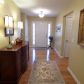 132 Mary Dean Lane, Hiram, GA 30141 ID:11198650