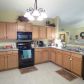 132 Mary Dean Lane, Hiram, GA 30141 ID:11198653