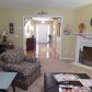 132 Mary Dean Lane, Hiram, GA 30141 ID:11198655