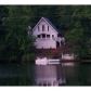 735 Twin Montain Lakes Circle, Talking Rock, GA 30175 ID:11202059