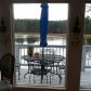 735 Twin Montain Lakes Circle, Talking Rock, GA 30175 ID:11202061