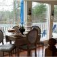 735 Twin Montain Lakes Circle, Talking Rock, GA 30175 ID:11202064