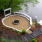 735 Twin Montain Lakes Circle, Talking Rock, GA 30175 ID:11202065