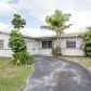 11351 NW 35 ST, Fort Lauderdale, FL 33323 ID:11220306