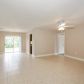 11351 NW 35 ST, Fort Lauderdale, FL 33323 ID:11220307