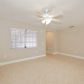 11351 NW 35 ST, Fort Lauderdale, FL 33323 ID:11220308