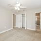 11351 NW 35 ST, Fort Lauderdale, FL 33323 ID:11220310