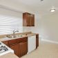 11351 NW 35 ST, Fort Lauderdale, FL 33323 ID:11220313