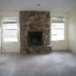 5266 Clarendon Road, Jacksonville, FL 32205 ID:11234287