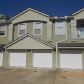 7068 Deer Lodge Circle #106, Jacksonville, FL 32256 ID:11234531