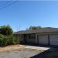 1946 16TH ST, Olivehurst, CA 95961 ID:11234875