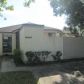 6122 Bryn Wood St, Orlando, FL 32822 ID:11235043