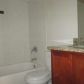 6122 Bryn Wood St, Orlando, FL 32822 ID:11235044