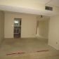 200 Saint Andrews Blvd Apt 3104, Winter Park, FL 32792 ID:11235095