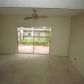 200 Saint Andrews Blvd Apt 3104, Winter Park, FL 32792 ID:11235097