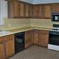 6545 W 31st Ave, Denver, CO 80214 ID:11233186