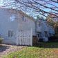 155 Redstone Hill Rd Apt 186, Bristol, CT 06010 ID:11233557